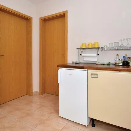 Διαμέρισμα Durdica *