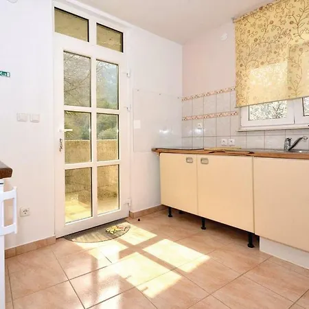 Durdica Διαμέρισμα Jelsa (Hvar)