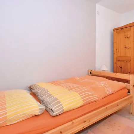 Διαμέρισμα Durdica Jelsa (Hvar)