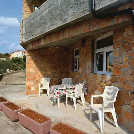 Durdica