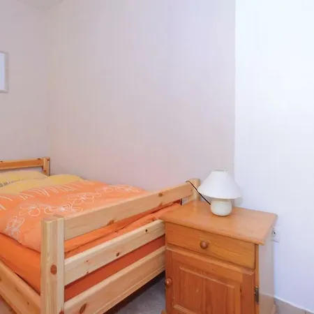 Durdica Jelsa (Hvar)